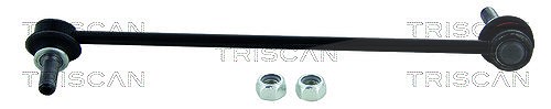 Triscan Stange/Strebe, Stabilisator [Hersteller-Nr. 850023665] für Mercedes-Benz