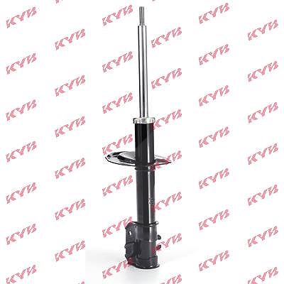 Kyb Stoßdämpfer [Hersteller-Nr. 334864] für Fiat