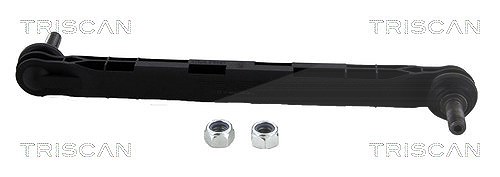 Triscan Stange/Strebe, Stabilisator [Hersteller-Nr. 850010648] für Opel, Vauxhall, Saab, Chevrolet