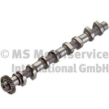 Kolbenschmidt Nockenwelle [Hersteller-Nr. 50007113] für Vauxhall, Opel
