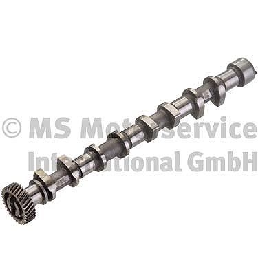 Kolbenschmidt Nockenwelle [Hersteller-Nr. 50007112] für Vauxhall, Opel