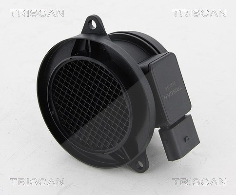 Triscan Luftmassenmesser [Hersteller-Nr. 881223007] für Mercedes-Benz