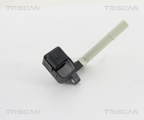 Triscan Zündspule [Hersteller-Nr. 886023019] für Mercedes-Benz