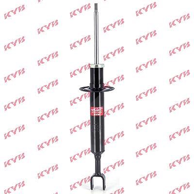 Kyb Stoßdämpfer [Hersteller-Nr. 341845] für Audi, Seat