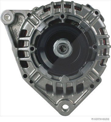 Herth+buss Elparts Generator [Hersteller-Nr. 32061880] für Audi, VW, Skoda