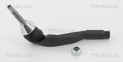 Triscan Spurstangenkopf [Hersteller-Nr. 850023152] für Mercedes-Benz