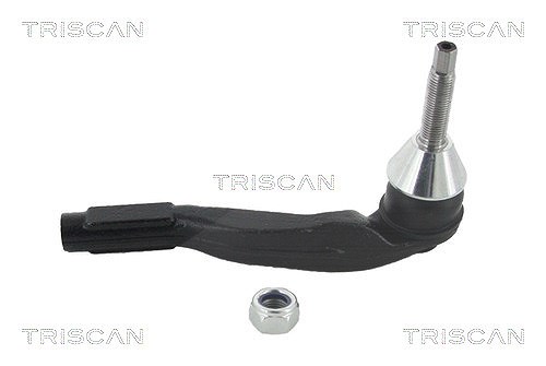 Triscan Spurstangenkopf [Hersteller-Nr. 850023151] für Mercedes-Benz