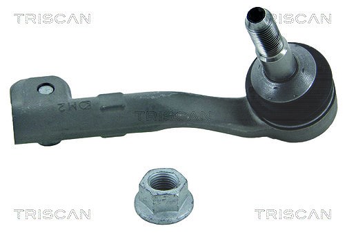 Triscan Spurstangenkopf [Hersteller-Nr. 850011129] für BMW