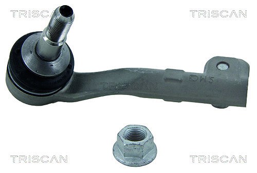 Triscan Spurstangenkopf [Hersteller-Nr. 850011130] für BMW