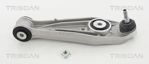 Triscan Lenker, Radaufhängung [Hersteller-Nr. 8500295129] für Porsche