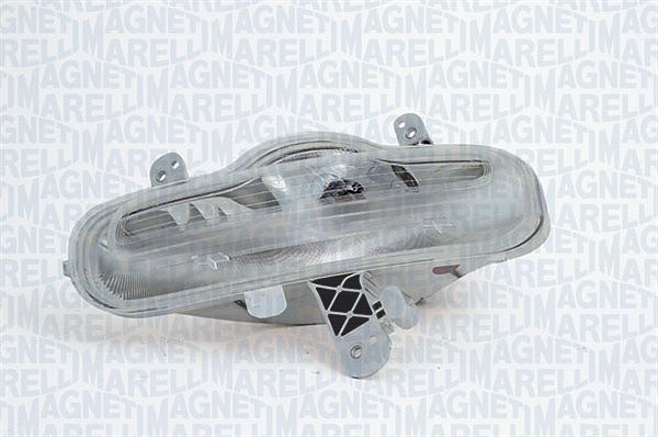 Magneti Marelli Tagfahrleuchte [Hersteller-Nr. 714081150801] für Fiat