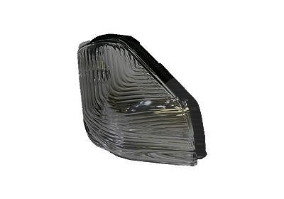 Van Wezel Blinkleuchte [Hersteller-Nr. 3077918] für VW, Mercedes-Benz