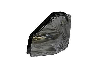 Van Wezel Blinkleuchte [Hersteller-Nr. 3077917] für VW, Mercedes-Benz