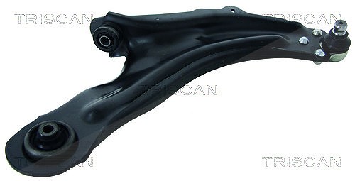Triscan Lenker, Radaufhängung [Hersteller-Nr. 850025553] für Renault