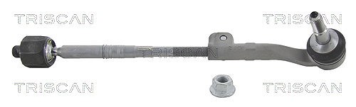 Triscan Spurstange [Hersteller-Nr. 850011335] für BMW