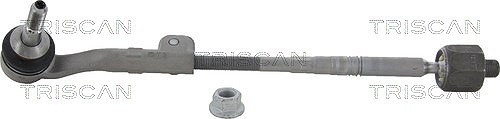 Triscan Spurstange [Hersteller-Nr. 850011336] für BMW