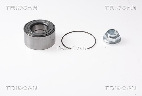 Triscan Radlagersatz [Hersteller-Nr. 853043119] für Kia, Hyundai