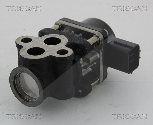 Triscan AGR-Ventil [Hersteller-Nr. 881324033] für Vauxhall, Opel, Suzuki