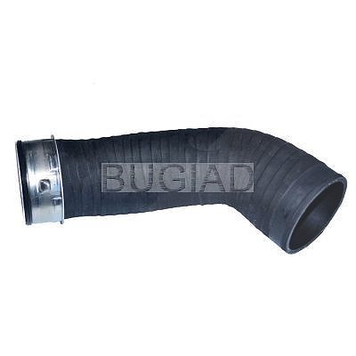 Bugiad Ladeluftschlauch [Hersteller-Nr. 82692] für VW