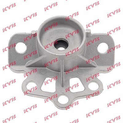 Kyb Federbeinstützlager [Hersteller-Nr. SM9806] für Alfa Romeo, Vauxhall, Abarth, Opel, Fiat