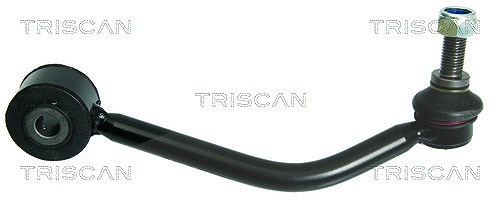 Triscan Stange/Strebe, Stabilisator [Hersteller-Nr. 850029639] für Audi, VW, Porsche