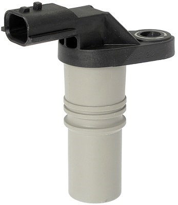 Hella Impulsgeber, Kurbelwelle [Hersteller-Nr. 6PU009146-991] für Renault, Dacia