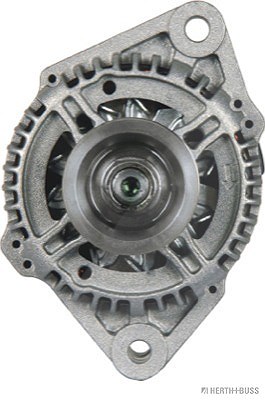 Herth+buss Elparts Generator [Hersteller-Nr. 32063331] für Smart