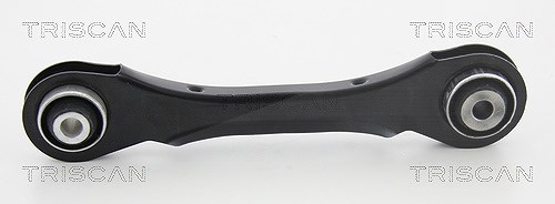 Triscan Lenker, Radaufhängung [Hersteller-Nr. 8500115023] für BMW