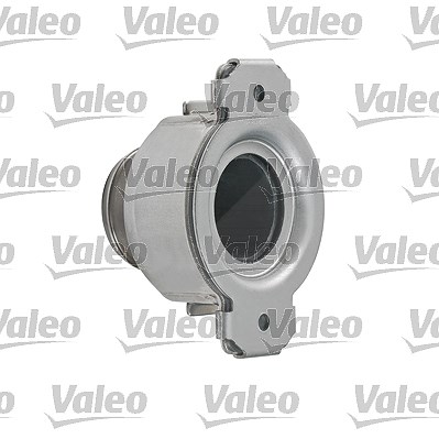 Valeo Ausrücklager [Hersteller-Nr. 806507] für Iveco