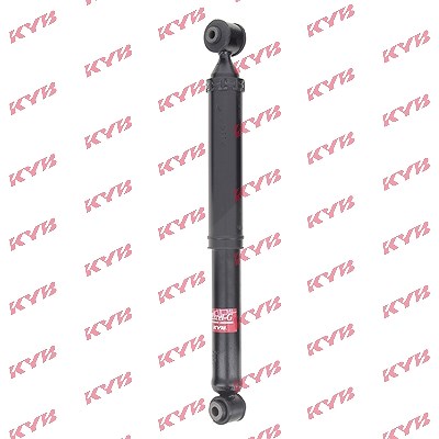 Kyb Stoßdämpfer [Hersteller-Nr. 3438001] für Opel, Citroën, Peugeot, Vauxhall