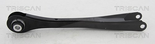 Triscan Lenker, Radaufhängung [Hersteller-Nr. 8500115020] für BMW