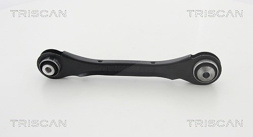 Triscan Lenker, Radaufhängung [Hersteller-Nr. 8500115021] für BMW