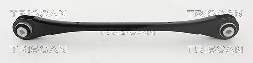 Triscan Lenker, Radaufhängung [Hersteller-Nr. 8500115016] für BMW
