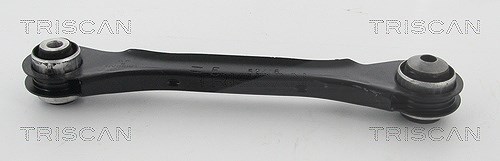 Triscan Lenker, Radaufhängung [Hersteller-Nr. 8500115022] für BMW