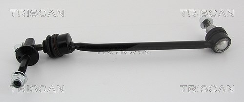 Triscan Stange/Strebe, Stabilisator [Hersteller-Nr. 850023684] für Mercedes-Benz