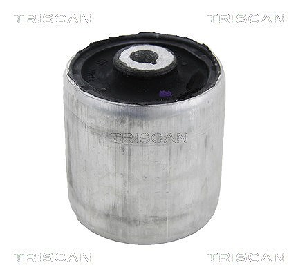 Triscan Lagerung, Lenker [Hersteller-Nr. 850011858] für BMW