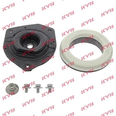 Kyb Reparatursatz, Federbeinstützlager [Hersteller-Nr. SM1534] für Renault