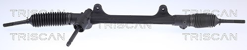 Triscan Lenkgetriebe -AUSTAUSCHTEIL [Hersteller-Nr. 851043305] für Kia, Hyundai