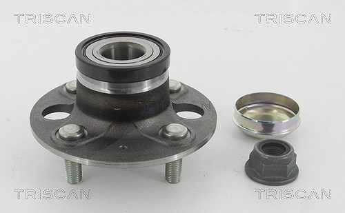 Triscan Radlagersatz [Hersteller-Nr. 853040250] für Honda
