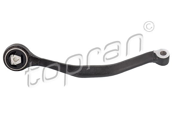 Topran Lenker, Radaufhängung [Hersteller-Nr. 501484] für BMW