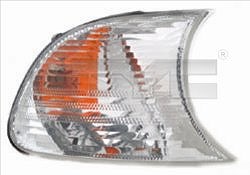 Tyc Blinkleuchte [Hersteller-Nr. 18-5916-15-2] für BMW