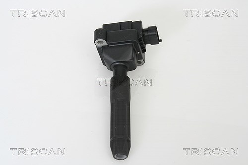 Triscan Zündspule [Hersteller-Nr. 886023003] für Mercedes-Benz