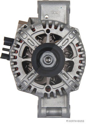 Herth+buss Elparts Generator [Hersteller-Nr. 32437453] für Ford