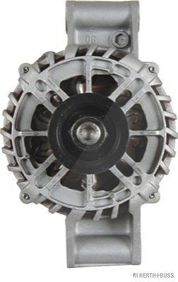 Herth+buss Elparts Generator [Hersteller-Nr. 32000903] für Ford