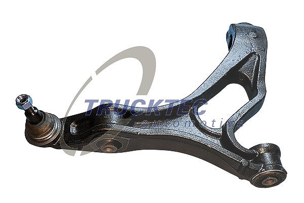 Trucktec Automotive Lenker, Radaufhängung [Hersteller-Nr. 07.31.220] für VW, Porsche, Audi
