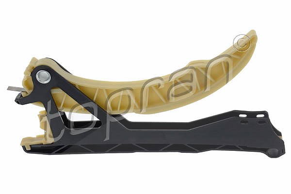 Topran Spannschiene, Steuerkette [Hersteller-Nr. 502607] für BMW