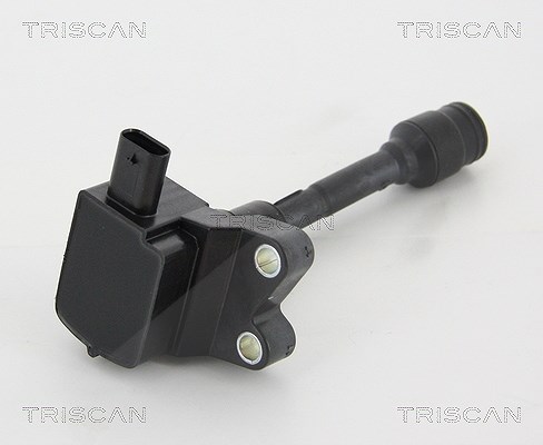 Triscan Zündspule [Hersteller-Nr. 886016034] für Ford