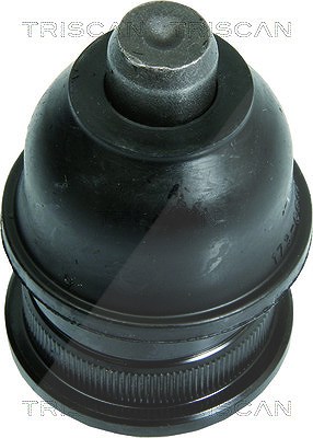 Triscan Trag-/Führungsgelenk [Hersteller-Nr. 850018505] für Kia, Hyundai
