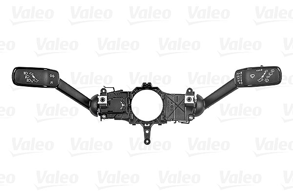 Valeo Lenkstockschalter [Hersteller-Nr. 251707] für Skoda, Seat, VW