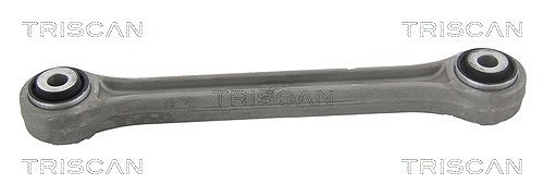 Triscan Stange/Strebe, Radaufhängung [Hersteller-Nr. 850029678] für Porsche